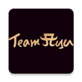 TeamAyu 官方正版v1.4.4