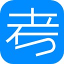 考试在线app 正版v3.2.3