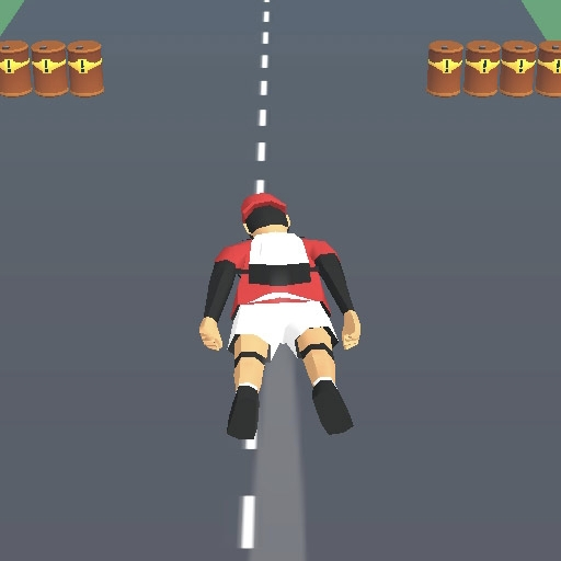 侠盗飞车手游戏