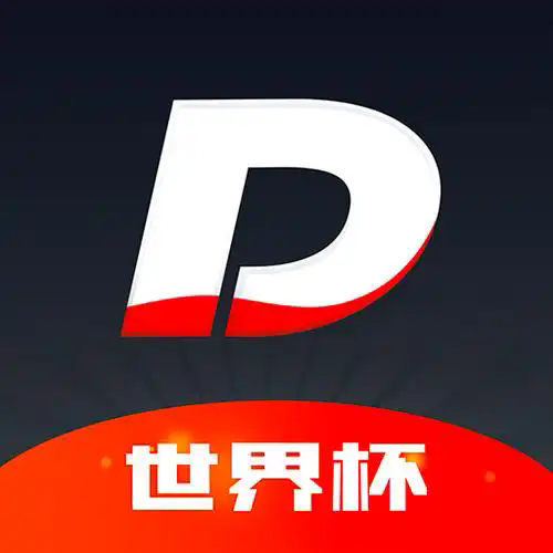 爱亚体育app下载安装官方版