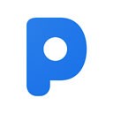 Plain App 安卓版v3.0.16