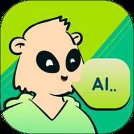 TalkAI 3.0.40 安卓版