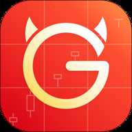 股牛牛股票 3.1.4 最新版