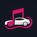车载音乐库app 安卓版v1.2.1
