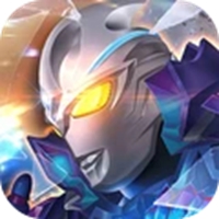 奥特曼系列OL手游