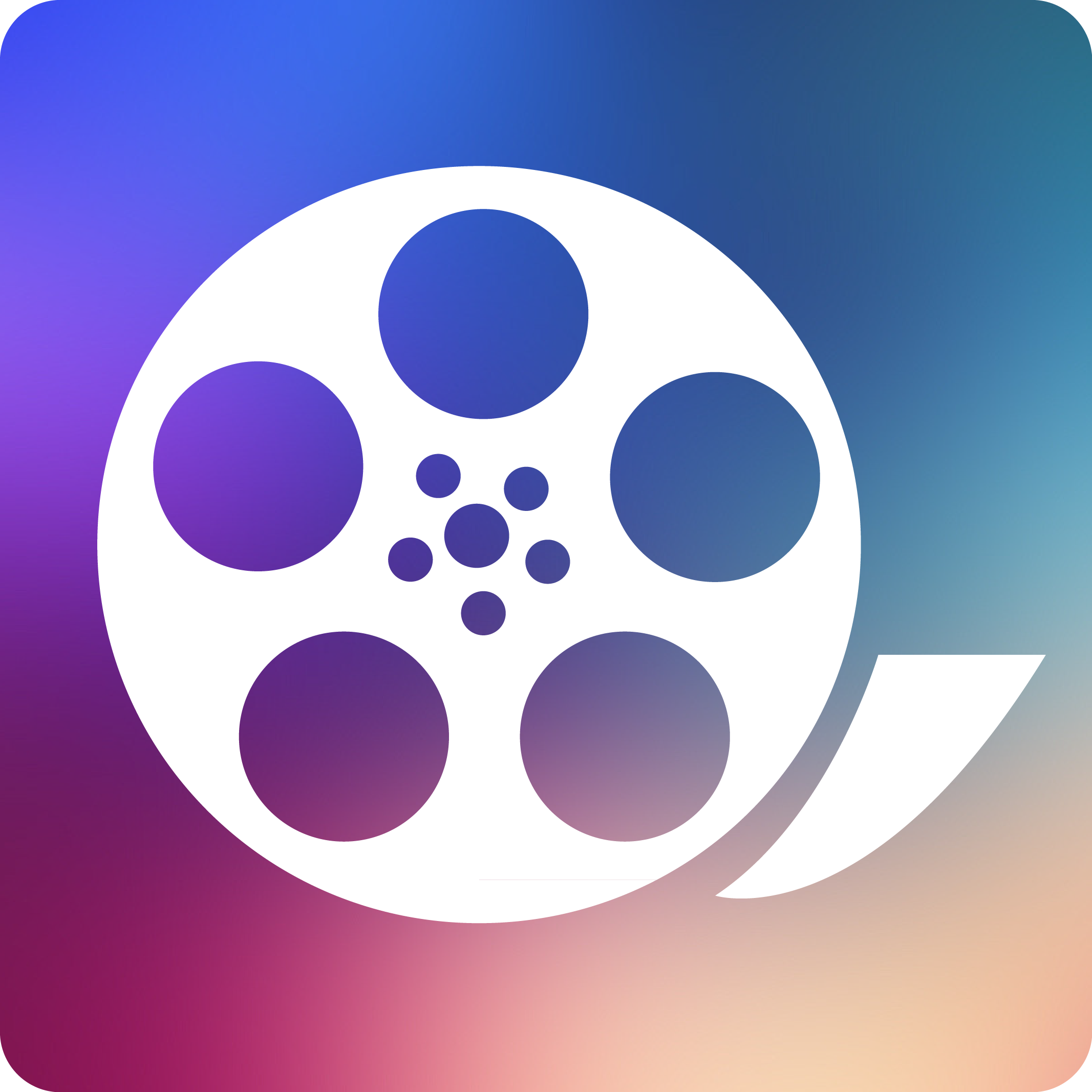 美秀视频制作 安卓版