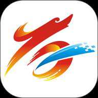 大视界 3.9.0 手机版