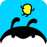 派派交友 7.2.142 安卓版