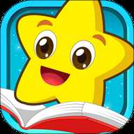 北奇星绘本 3.3qb 安卓版