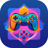 55手游盒app 无广告版v2.1