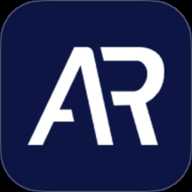 AIR Look v3.2 安卓版