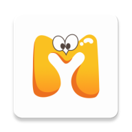 妙音国学 安卓版v4.3.4