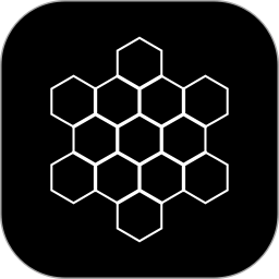 黑色数学app 最新版v1.2.6