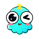 章鱼输入法app 正版v6.2.3
