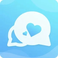 闲聊视频交友 1.8.3 最新版