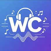 WC音乐app官方版