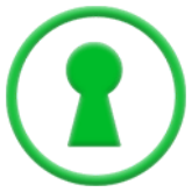 fatsecret 9.36.0.3 最新版