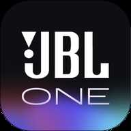 JBL One 2.3.9 安卓版