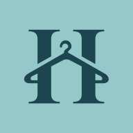 静美安安 1.0.52 安卓版