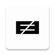 ZEEHO 安卓版v2.6.15