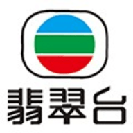 高清翡翠台 7.4.1 安卓版