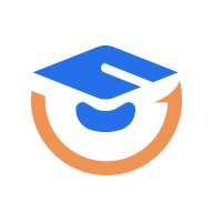 正保云课堂 3.1.6 安卓版