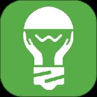 智电管家 Ver3.22.1 官方版