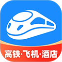 智行火车票 安卓版v10.22.4