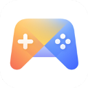 荣耀游戏中心app 最新版v16.0.38.301