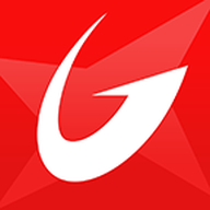 KK体育平台app最新版