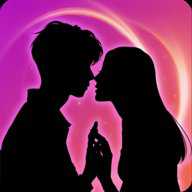 秀色遇聊交友 1.2.1 安卓版