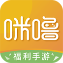 麦游盒子app 手机版v4.8.1