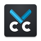 Cute CUT 安卓版v2.9.0