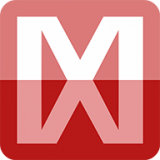 Mathway 免费版v5.9.4