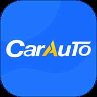 carauto车机端app 3.7.37260203 安卓版