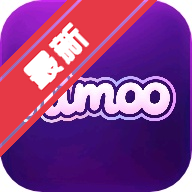 nimooai聊天软件汉化版