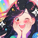 绘涂壁纸 安卓版v1.4.6