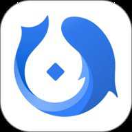 腾讯理财通 3.6.0 安卓版