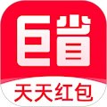 巨省优惠券app 绿色版v1.6.505