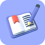 咕卡备忘录 1.0.0 安卓版