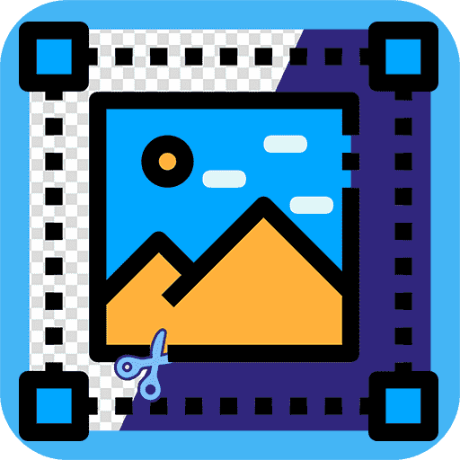 AI一键抠图app 免费版v1.0.1