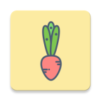 柠檬点点官方版 3.3.8手机版