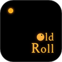 oldroll复古胶片相机 安卓版v7.5.1
