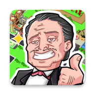 铺路我最强手机版