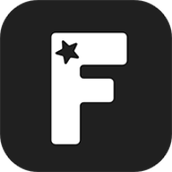 StarFans 1.0.20 手机版