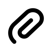 snippo安卓官方app