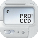 ProCCD复古CCD相机 安卓版v6.3.1