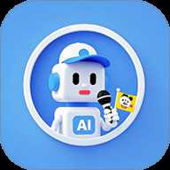 AI讲解员 v1.2.0 安卓版