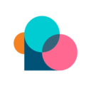 简单心理安卓版app 12.1.0