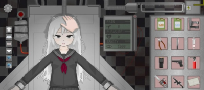devastate手机版下载 devastate手机版下载